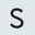 Siena and Co. Swimwear logo